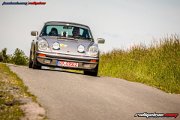 28.-ims-odenwald-classic-schlierbach-2019-rallyelive.com-64.jpg